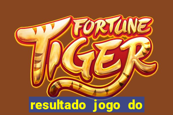 resultado jogo do bicho pt rio 14h